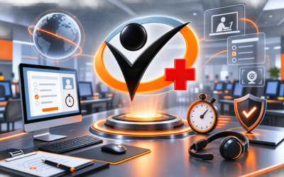 Prometric Certification